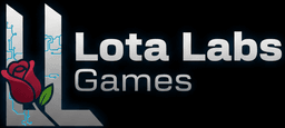 Lota Labs Logo